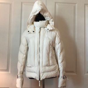 Esprit collection ski jacket